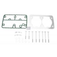 Reparatursatz, Kompressor - DT Spare Parts 2.94432