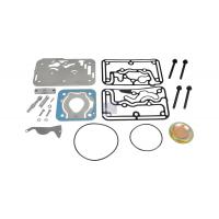 Reparatursatz, Kompressor - DT Spare Parts 2.94463