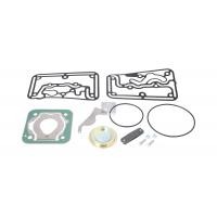 Reparatursatz, Kompressor - DT Spare Parts 2.94469