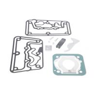 Reparatursatz, Kompressor - DT Spare Parts 2.94470