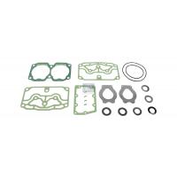 Reparatursatz, Kompressor - DT Spare Parts 2.94582