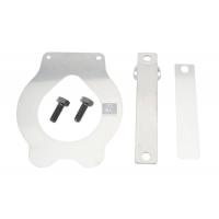 Reparatursatz, Kompressor - DT Spare Parts 3.97301