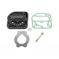 Reparatursatz, Kompressor - DT Spare Parts 3.97304