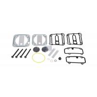 Reparatursatz, Kompressor - DT Spare Parts 3.97305