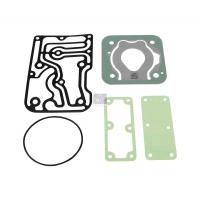 Reparatursatz, Kompressor - DT Spare Parts 3.97308