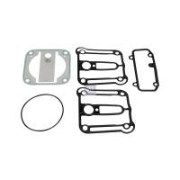 Reparatursatz, Kompressor - DT Spare Parts 3.97328