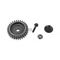 Reparatursatz, Kompressor - DT Spare Parts 3.97341