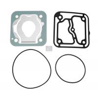 Reparatursatz, Kompressor - DT Spare Parts 4.90861