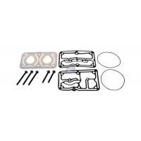 Reparatursatz, Kompressor - DT Spare Parts 4.90862