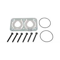 Reparatursatz, Kompressor - DT Spare Parts 4.90868