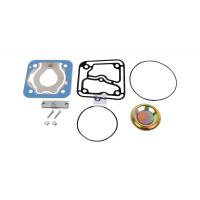 Reparatursatz, Kompressor - DT Spare Parts 4.91279