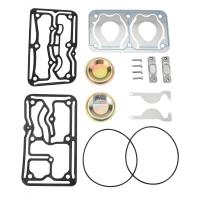 Reparatursatz, Kompressor - DT Spare Parts 4.91282