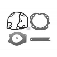 Reparatursatz, Kompressor - DT Spare Parts 4.91651