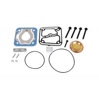 Reparatursatz, Kompressor - DT Spare Parts 4.91666