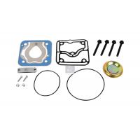 Reparatursatz, Kompressor - DT Spare Parts 4.91753