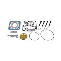 Reparatursatz, Kompressor - DT Spare Parts 4.91755