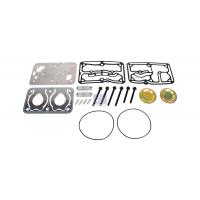 Reparatursatz, Kompressor - DT Spare Parts 4.91760