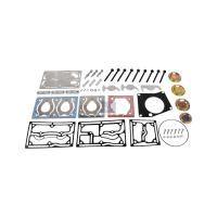 Reparatursatz, Kompressor - DT Spare Parts 4.91780