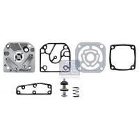 Reparatursatz, Kompressor - DT Spare Parts 4.91785