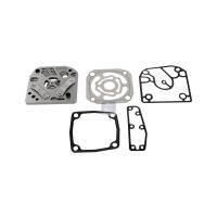 Reparatursatz, Kompressor - DT Spare Parts 4.91786