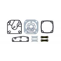 Reparatursatz, Kompressor - DT Spare Parts 4.91787