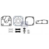 Reparatursatz, Kompressor - DT Spare Parts 4.91788