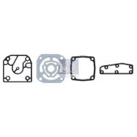 Reparatursatz, Kompressor - DT Spare Parts 4.91789