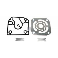 Reparatursatz, Kompressor - DT Spare Parts 4.91790