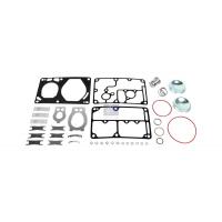 Reparatursatz, Kompressor - DT Spare Parts 4.91803