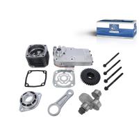 Reparatursatz, Kompressor - DT Spare Parts 4.92133