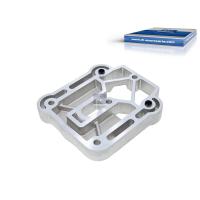 Reparatursatz, Kompressor - DT Spare Parts 4.93002