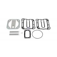 Reparatursatz, Kompressor - DT Spare Parts 7.95054