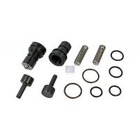 Reparatursatz, Kompressor - DT Spare Parts 7.95058