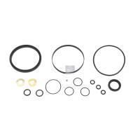 Reparatursatz, Kontrollzylinder - DT Spare Parts 2.31302