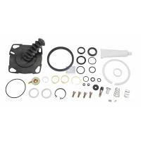 Reparatursatz, Kupplungsservo - DT Spare Parts 3.94150