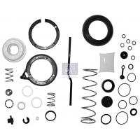 Reparatursatz, Kupplungsservo - DT Spare Parts 4.90753