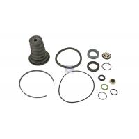 Reparatursatz, Kupplungsservo - DT Spare Parts 5.95302