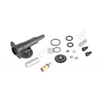 Reparatursatz, Kupplungsservo - DT Spare Parts 6.93116