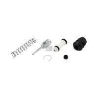 Reparatursatz, Kupplungszylinder - DT Spare Parts 2.93003