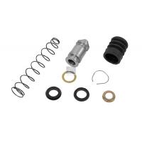 Reparatursatz, Kupplungszylinder - DT Spare Parts 2.93005