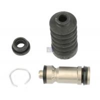 Reparatursatz, Kupplungszylinder - DT Spare Parts 3.94104