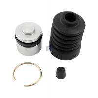 Reparatursatz, Kupplungszylinder - DT Spare Parts 4.90541 / D: 31,8 mm