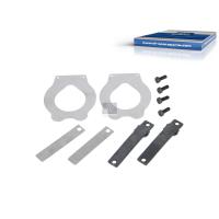 Reparatursatz, Lamellenventil - DT Spare Parts 3.97312