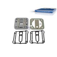 Reparatursatz, Lamellenventil - DT Spare Parts 3.97366