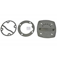 Reparatursatz, Lamellenventil - DT Spare Parts 4.60637