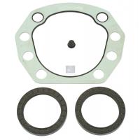 Reparatursatz, Lenkgetriebe - DT Spare Parts 1.31915
