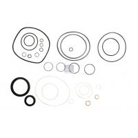 Reparatursatz, Lenkgetriebe - DT Spare Parts 4.90075