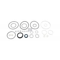 Reparatursatz, Lenkgetriebe - DT Spare Parts 4.90406