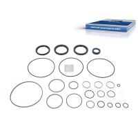 Reparatursatz, Lenkgetriebe - DT Spare Parts 4.91292