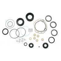 Reparatursatz, Lenkgetriebe - DT Spare Parts 5.95122